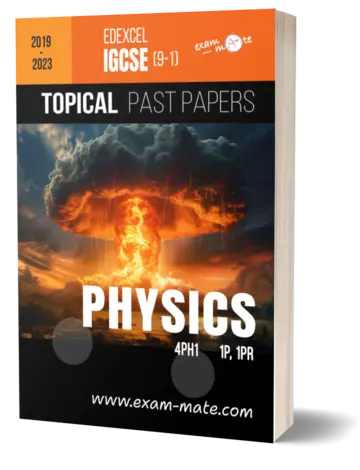 Physics 1P, 1PR