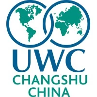 UWC Changshu China