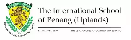The International School of Penang (Uplands)