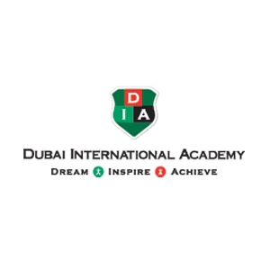 Dubai International Academy