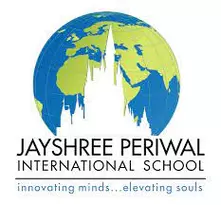 Jayshree Periwal International School