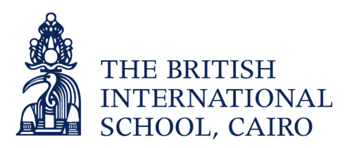 The British International School, Cairo