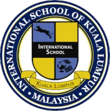 The International School of Kuala Lumpur