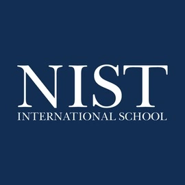 NIST International School Bangkok