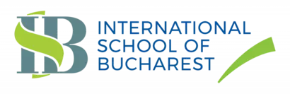 International School of Bucharest