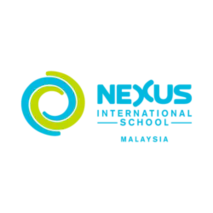 Nexus International School Malaysia