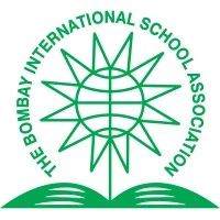 Bombay International School