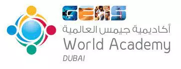 GEMS World Academy - Dubai