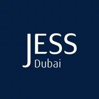 Jumeirah English Speaking School