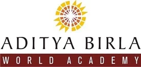 Aditya Birla World Academy