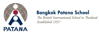 Bangkok Patana School