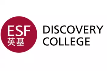 Discovery College