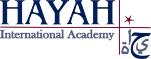 Hayah International Academy