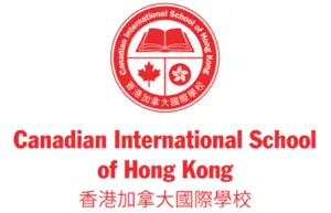 Canadian International School of Hong Kong