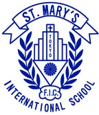 St. Mary's International School