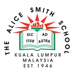 Alice Smith School