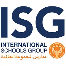 International Schools Group (ISG)