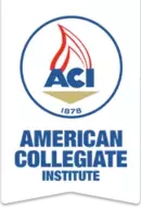 American Collegiate Institute