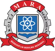 Kolej MARA Seremban