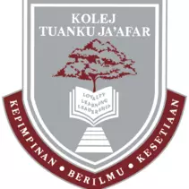 Kolej Tuanku Ja'afar