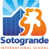 Sotogrande International School