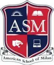 American School of Milan