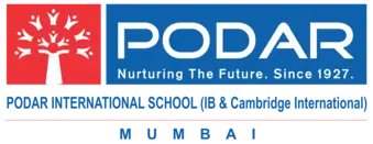 Podar International School