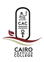 Cairo American College