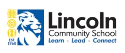 Lincoln Community School