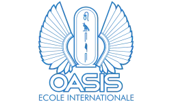 Ecole Oasis Internationale