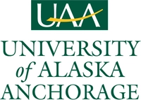 University of Alaska Anchorage