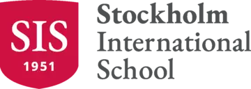 Stockholm International School