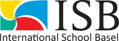 International School Basel