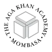 The Aga Khan Academy Mombasa