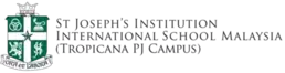 St. Joseph’s Institution International School Malaysia