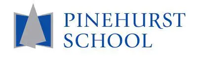 Pinehurst School