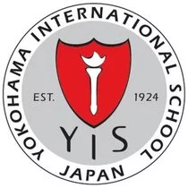 Yokohama International School