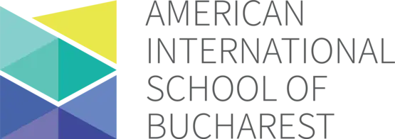 The American International School of Bucharest