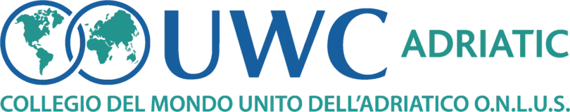 UWC ADRIATIC