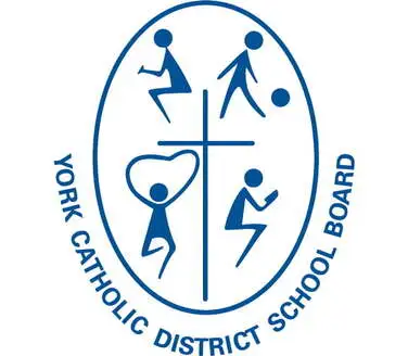 York Catholic District School Board