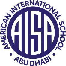 American International School in Abu Dhabi