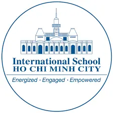 International School Ho Chi Minh City (ISHCMC)