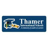 Thamer International Schools