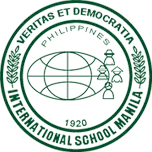 International School Manila