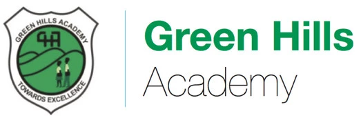 Green Hills Academy