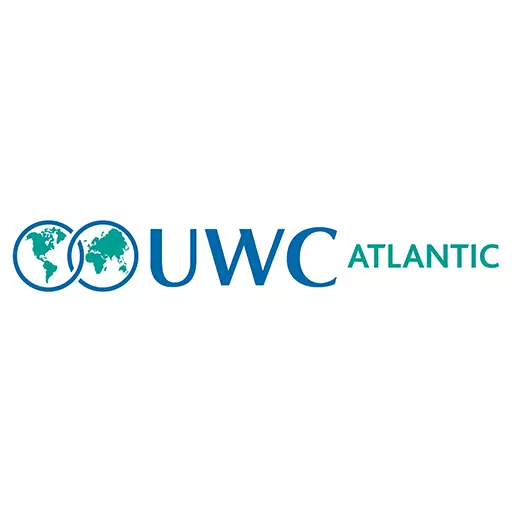 UWC Atlantic