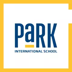 PaRK International School