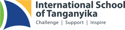 International School of Tanganyika