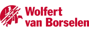 Wolfert van Borselen School