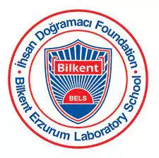 Bilkent Erzurum Laboratory School
